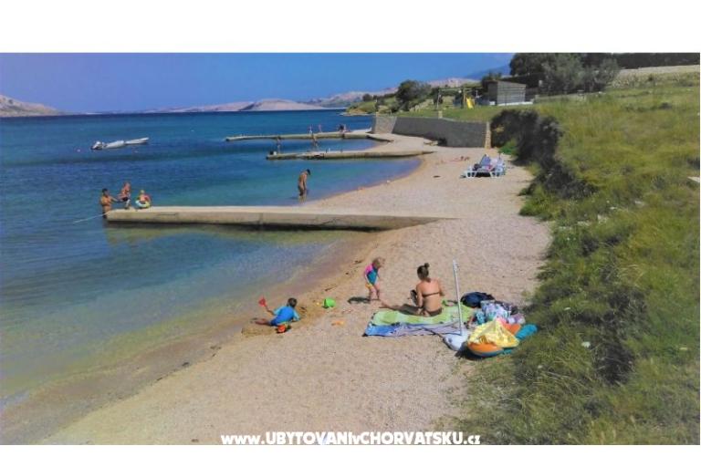 Apartmanok Vicković – fotó 16
