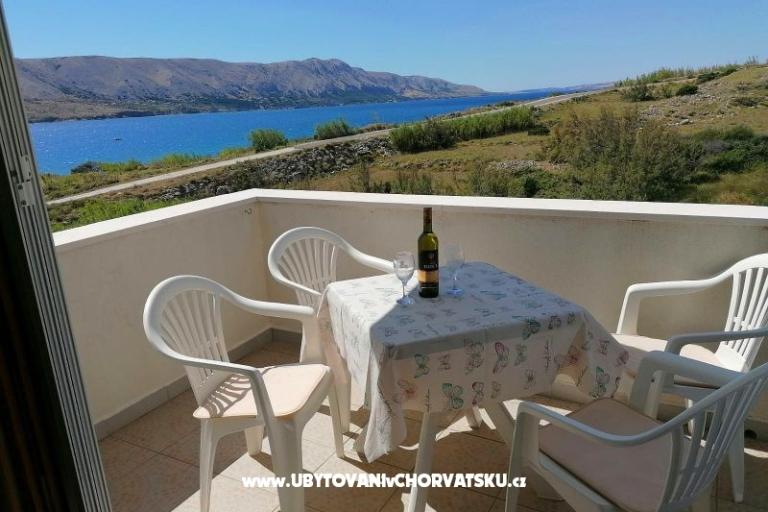 Apartmanok Vicković – fotó 7