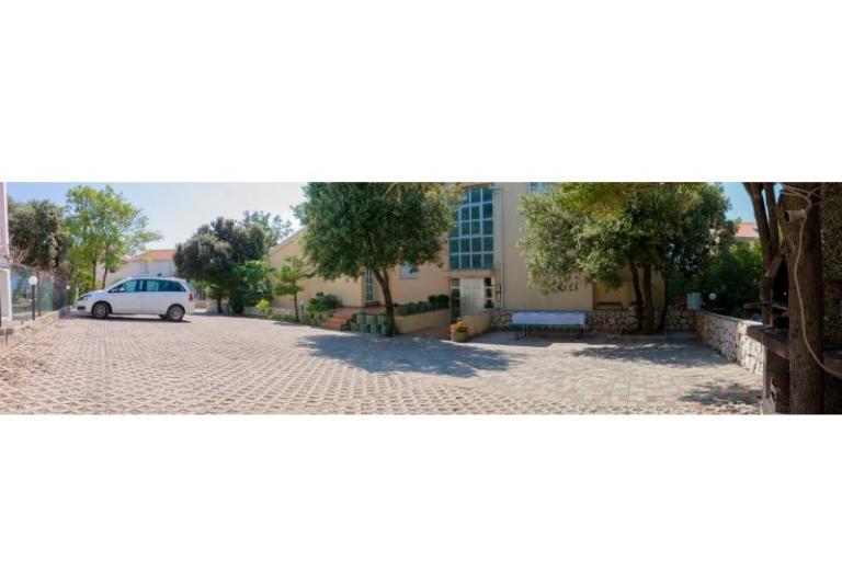 Apartmanok Villa Ana – fotó 12