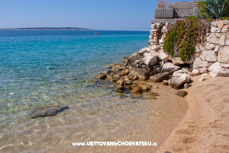 Apartmanok Villa Ana – fotó 15