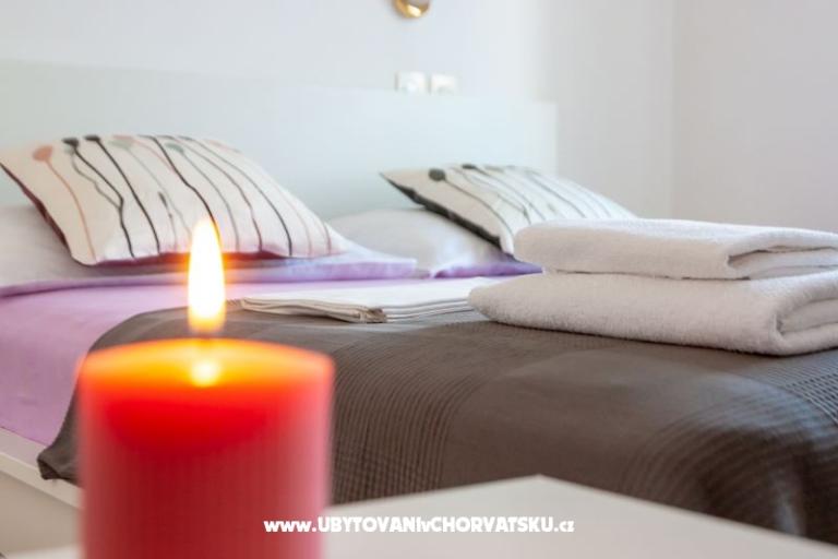 Apartmanok Villa Ana – fotó 8