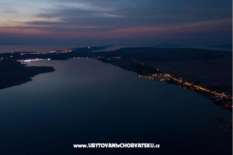 Apartmanok VIVIEN (9x) – fotó 12