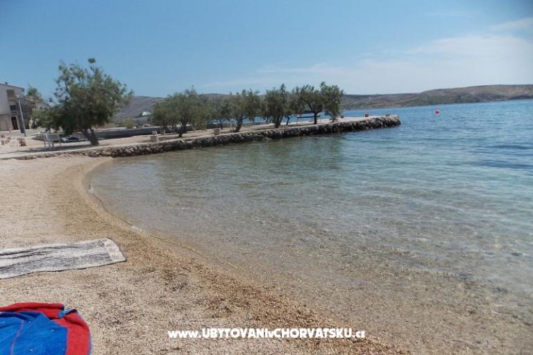 Apartmanok VIVIEN (9x) – fotó 9