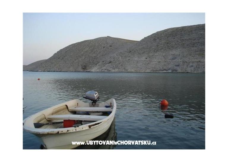 Apartmanok Kovačić - Villa Mila – fotó 18