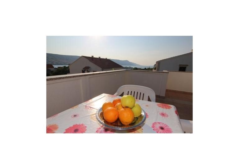 Appartmani Luce – fotó 16