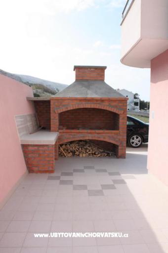Apartmanok Nika – fotó 10