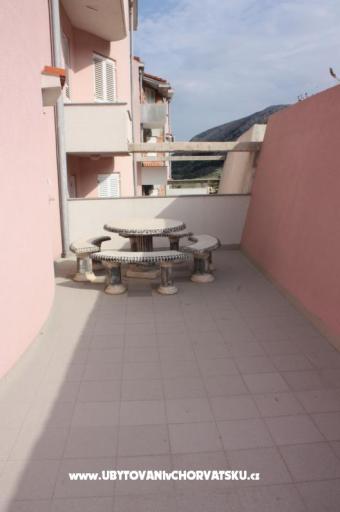 Apartmanok Nika – fotó 11