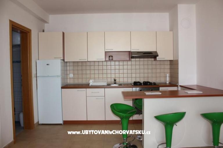 Apartmanok Nika – fotó 12