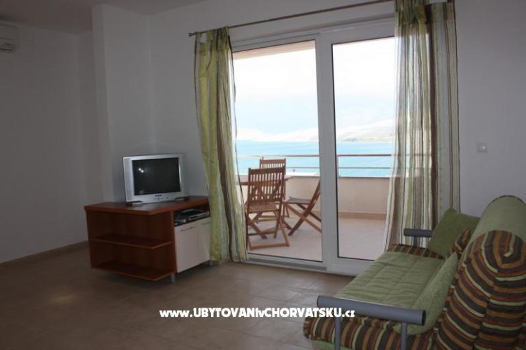 Apartmanok Nika – fotó 13