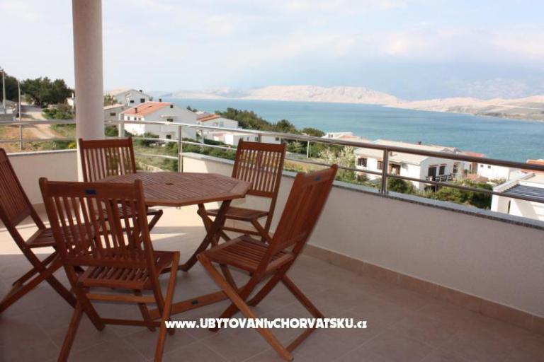 Apartmanok Nika – fotó 14