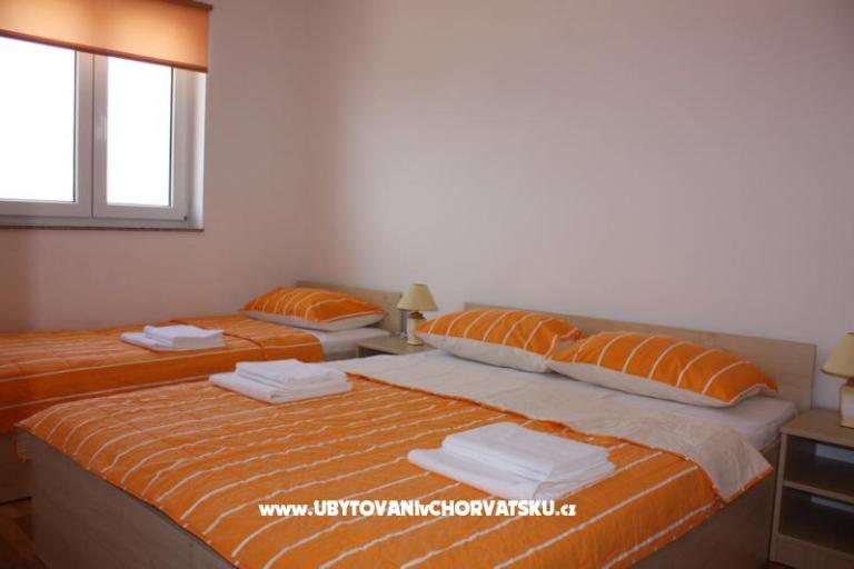 Apartmanok Nika – fotó 15