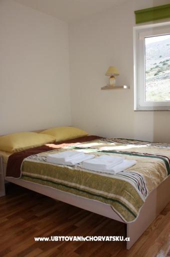 Apartmanok Nika – fotó 4
