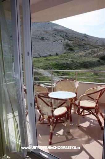 Apartmanok Nika – fotó 6