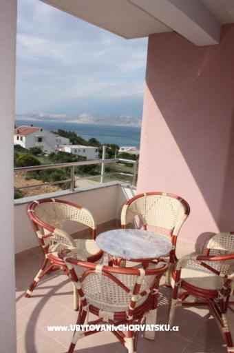 Apartmanok Nika – fotó 7