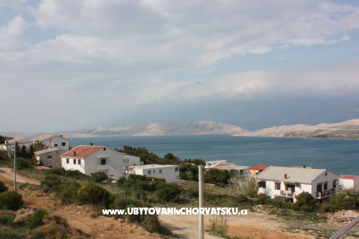 Apartmanok Nika – fotó 8