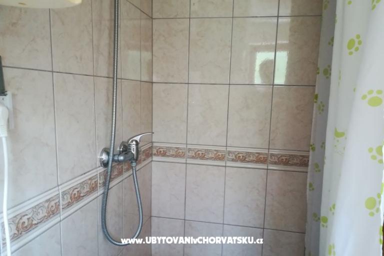 DKV KOS – fotó 10