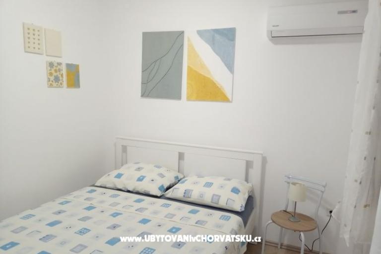 DKV KOS – fotó 12