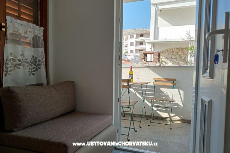 DKV KOS – fotó 13