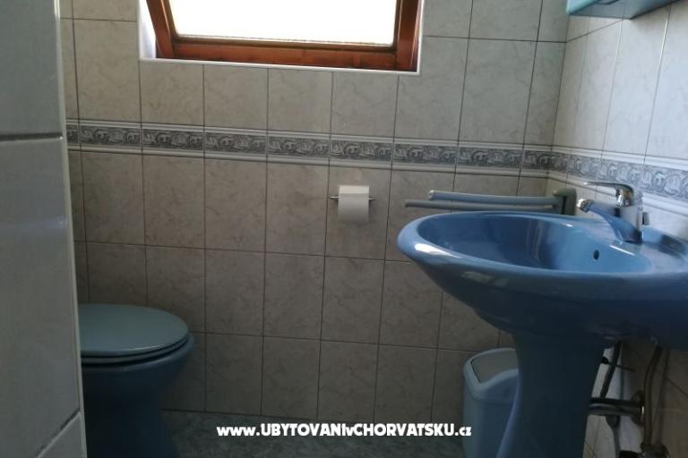 DKV KOS – fotó 16