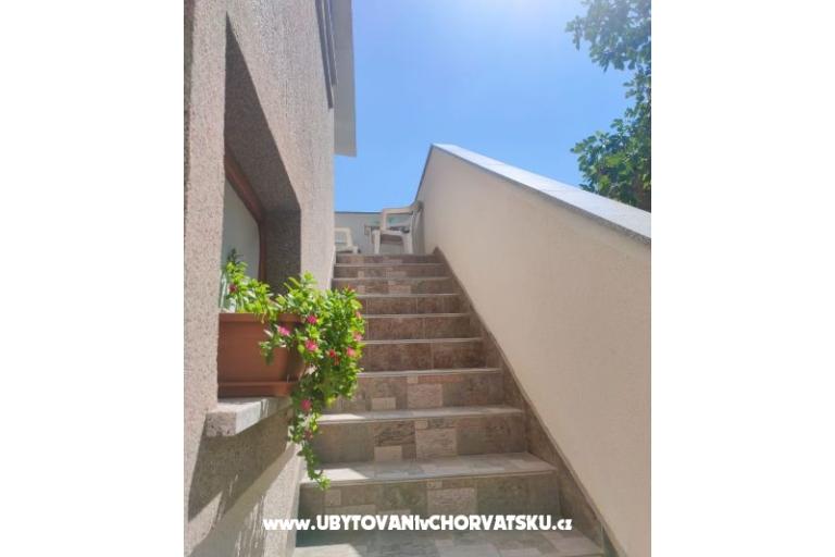 DKV KOS – fotó 18