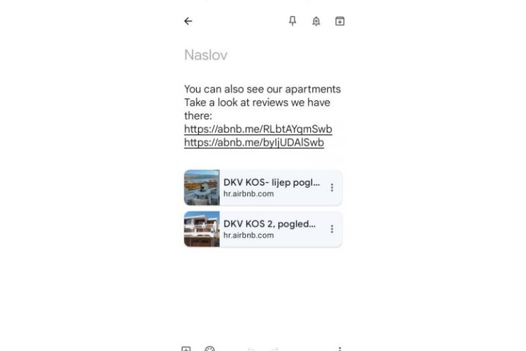 DKV KOS – fotó 19