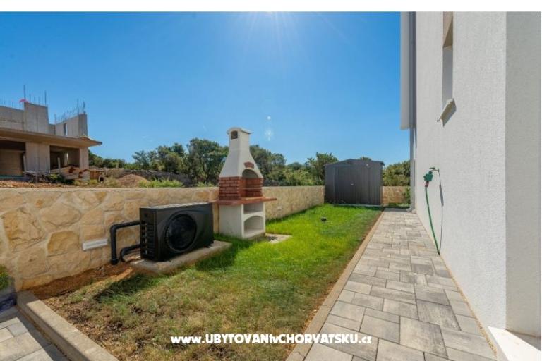 Dolphin view + pool by the beach – fotó 6