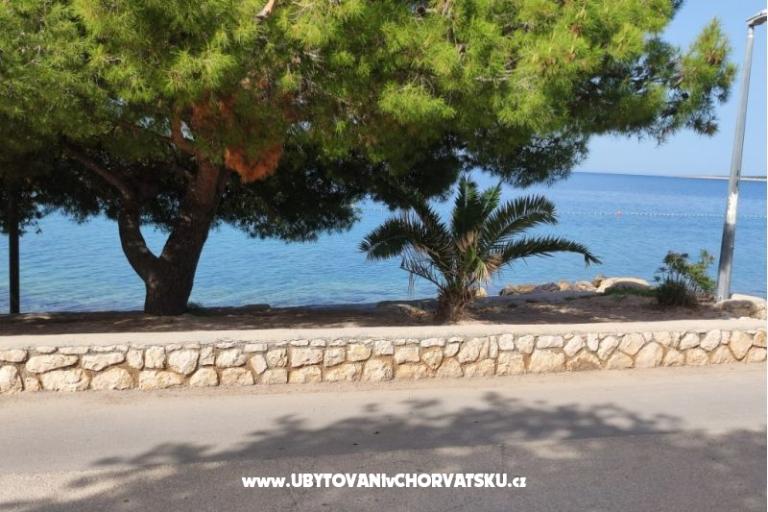 Dolphin view + pool by the beach – fotó 7