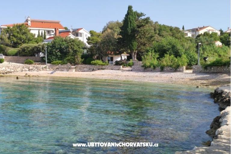 Dolphin view + pool by the beach – fotó 9