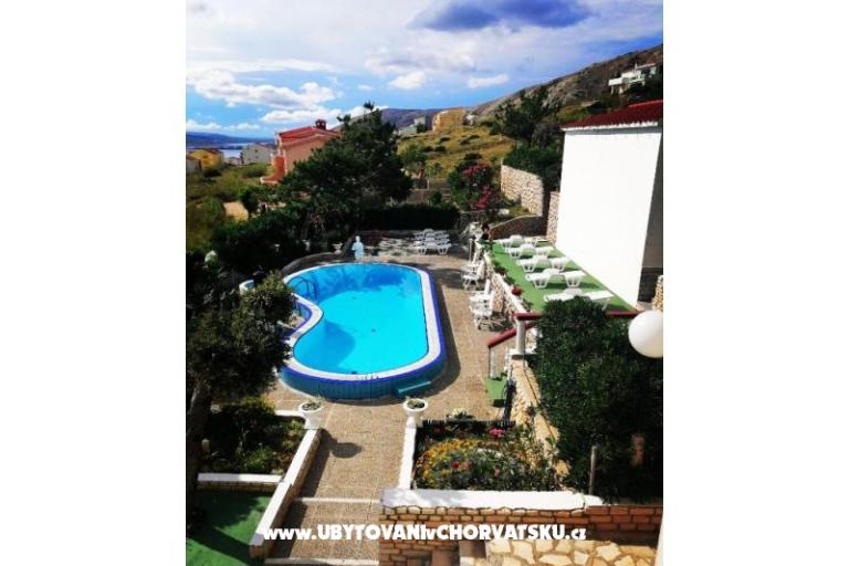 Family Apartmanok K&M – fotó 14