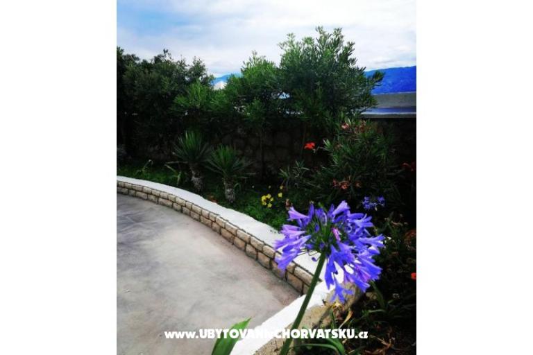 Family Apartmanok K&M – fotó 15