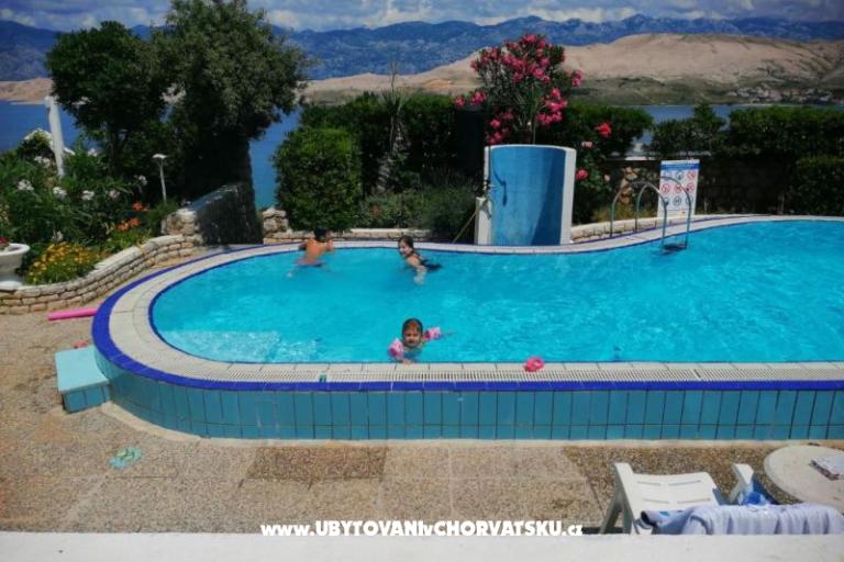 Family Apartmanok K&M – fotó 18