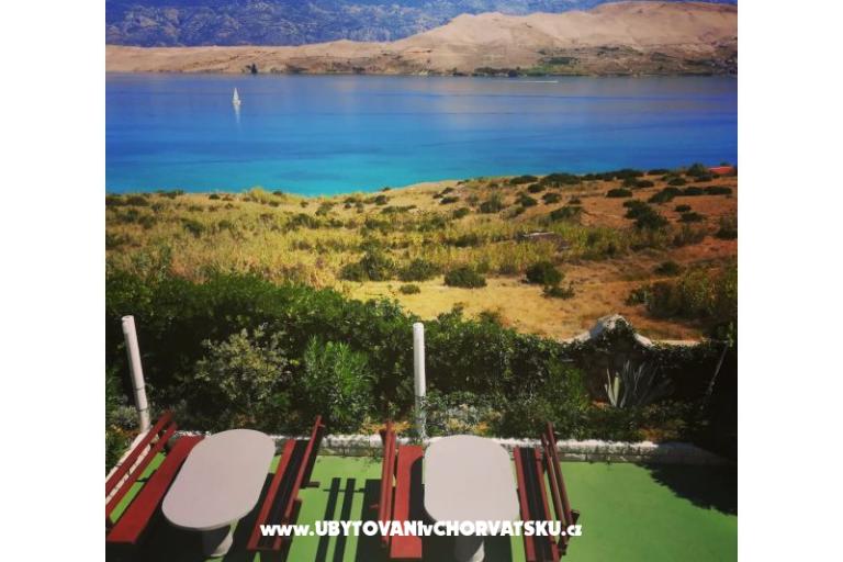 Family Apartmanok K&M – fotó 25