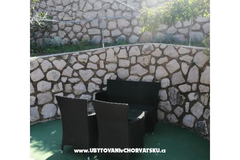 Family Apartmanok K&M – fotó 43