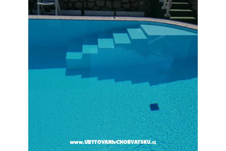 Family Apartmanok K&M – fotó 44