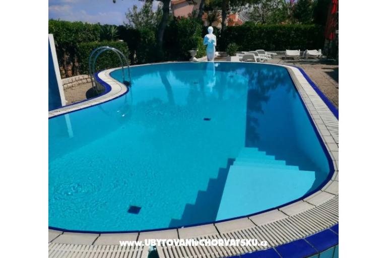 Family Apartmanok K&M – fotó 46