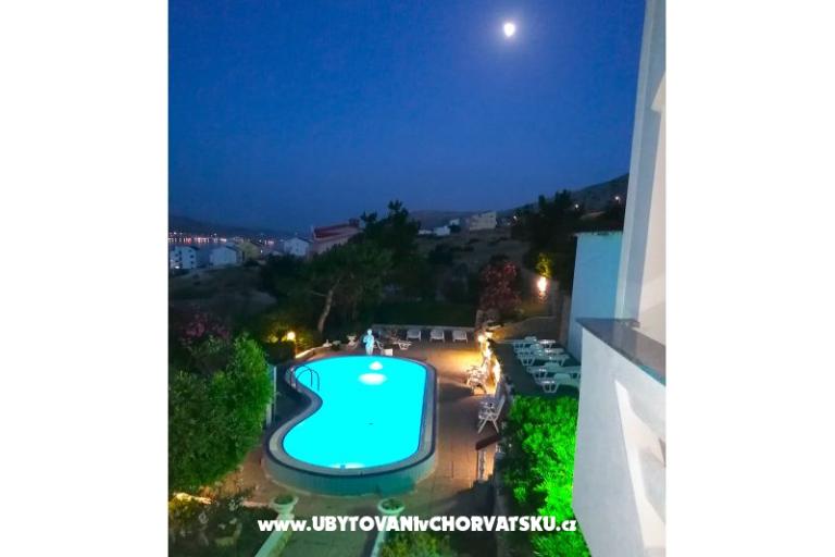 Family Apartmanok K&M – fotó 47
