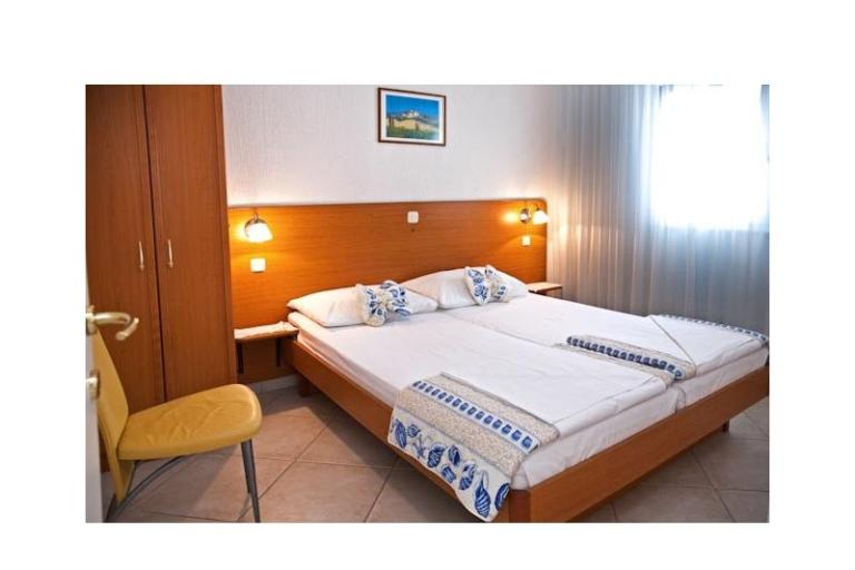 Family Holiday Resort Mandrice – fotó 6