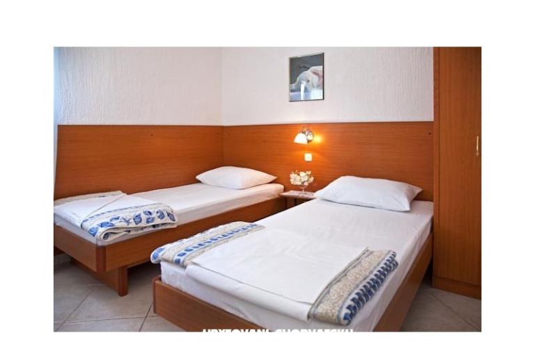 Family Holiday Resort Mandrice – fotó 7