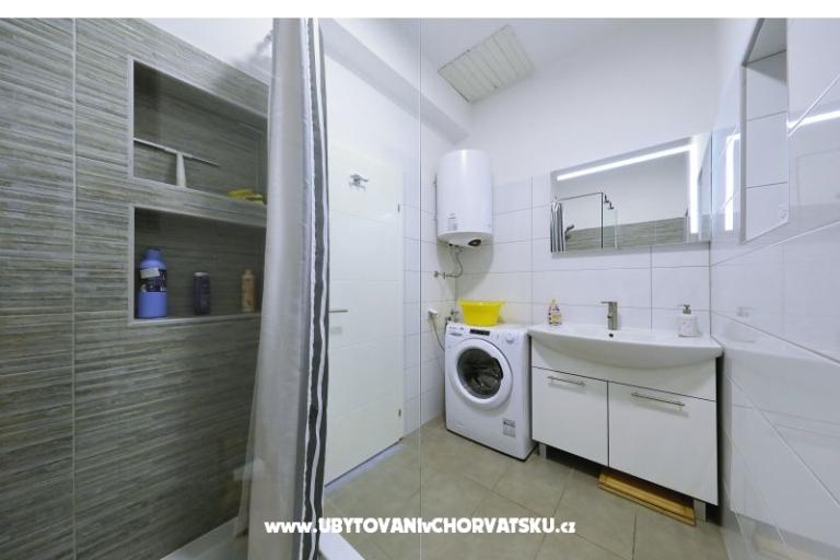 Horizonte Apartman – fotó 10