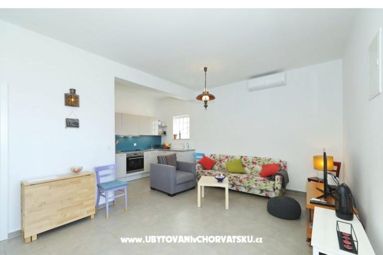 Horizonte Apartman – fotó 12