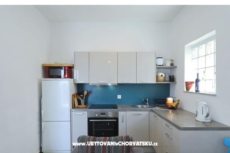 Horizonte Apartman – fotó 13