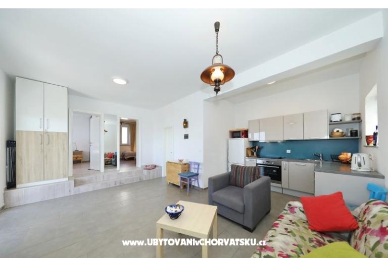 Horizonte Apartman – fotó 14