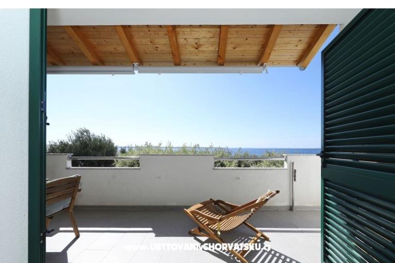 Horizonte Apartman – fotó 15