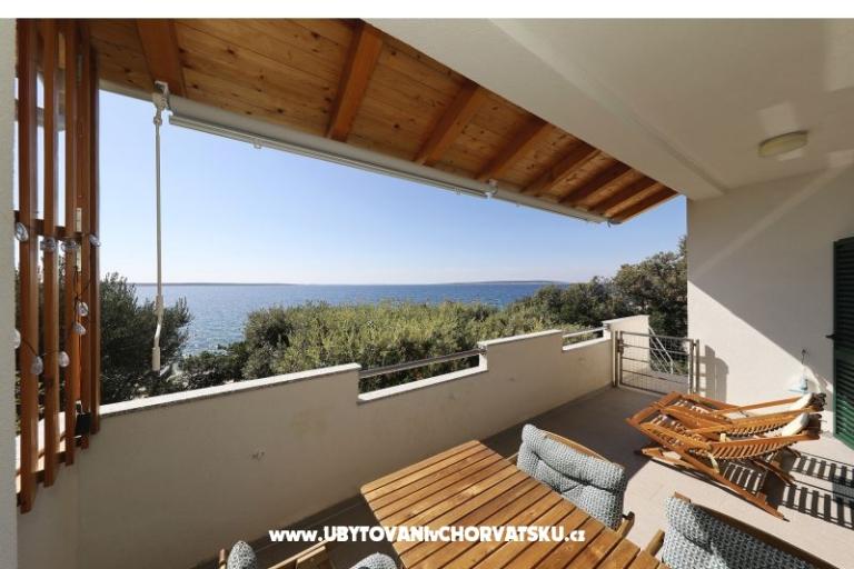 Horizonte Apartman – fotó 16