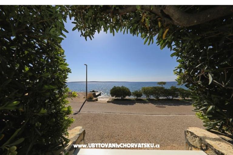 Horizonte Apartman – fotó 17