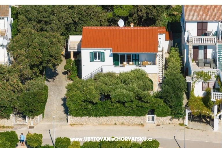Horizonte Apartman – fotó 19