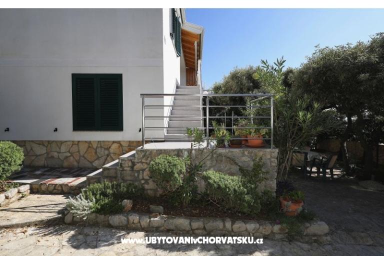 Horizonte Apartman – fotó 21