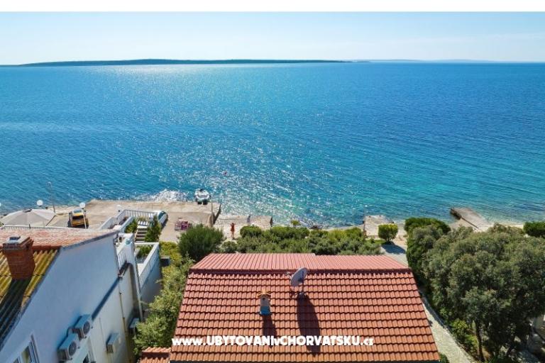 Horizonte Apartman – fotó 22