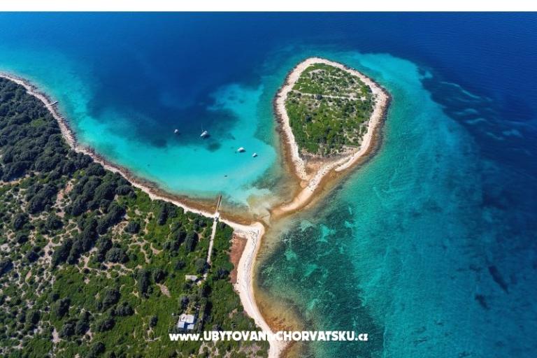 Horizonte Apartman – fotó 23