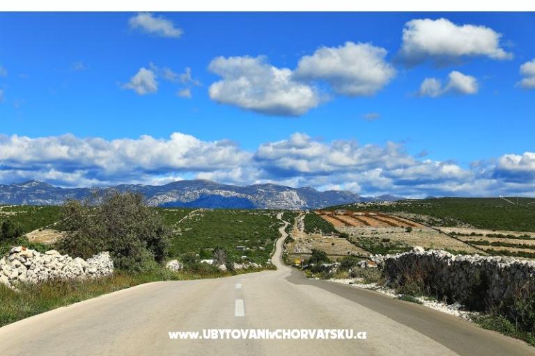 Horizonte Apartman – fotó 28